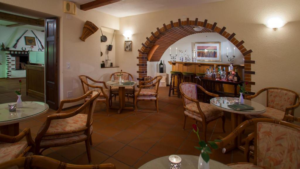Hotel & Spa Cacciatori Cademario Buitenkant foto